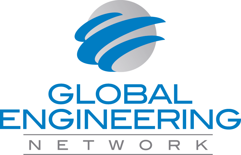 Global Engineering Network